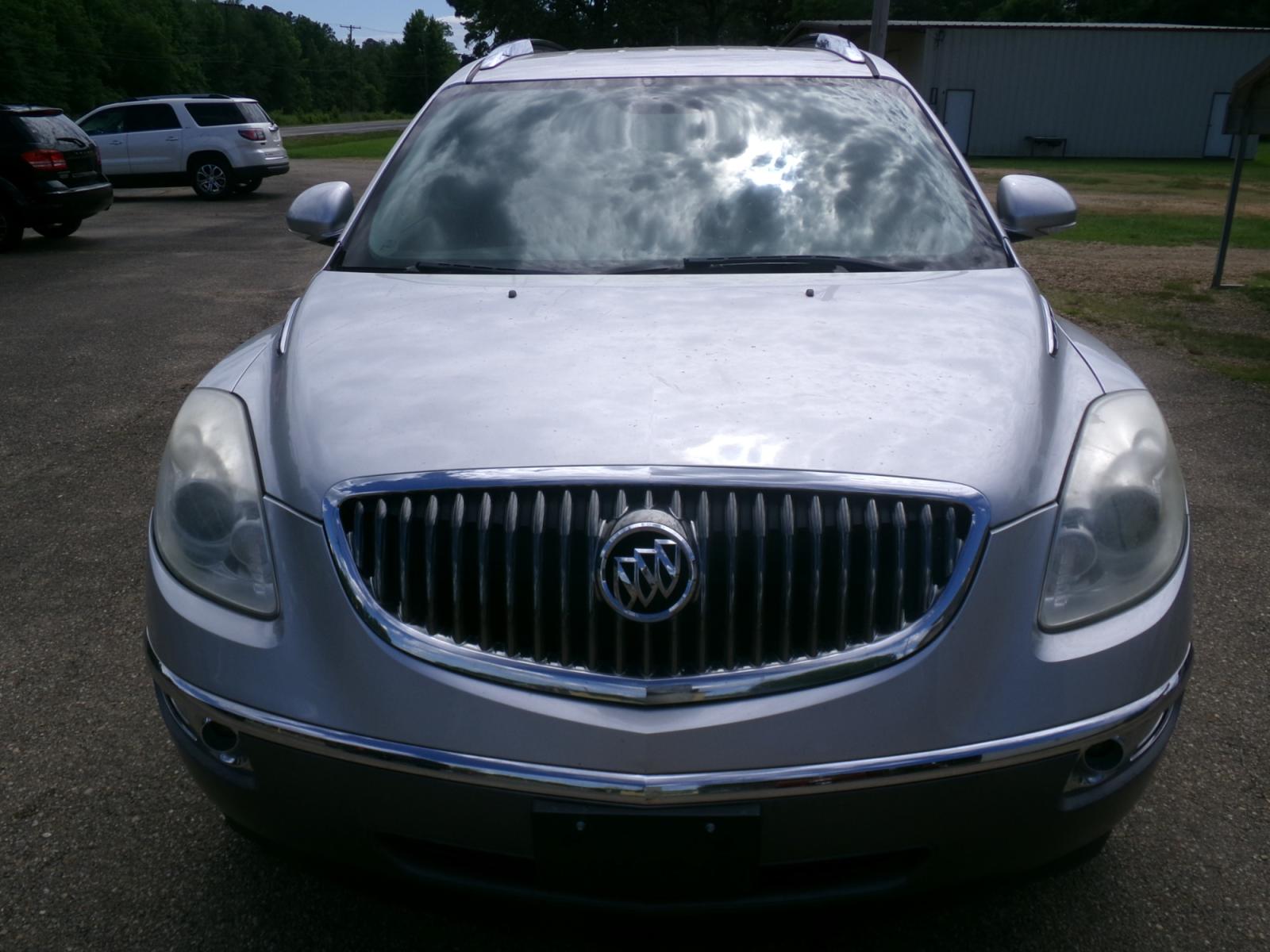 Beard's Slightly Used Cars :: Beard's Slightly Used Cars - 2012 Buick ...