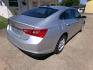 2018 Chevrolet Malibu LS (1G1ZB5ST5JF) with an 1.5L L4 DOHC 16V engine, 6A transmission, located at 401 First NE, Bearden, AR, 71720, (870) 687-3414, 33.726528, -92.611519 - Photo#2