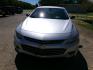 2018 Chevrolet Malibu LS (1G1ZB5ST5JF) with an 1.5L L4 DOHC 16V engine, 6A transmission, located at 401 First NE, Bearden, AR, 71720, (870) 687-3414, 33.726528, -92.611519 - CARFAX-CERTIFIED ONE OWNER! ONLY 71k MILES! - Photo#21