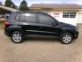 2017 Black /Tan Volkswagen Tiguan SE 4Motion (WVGBV7AX9HK) with an 2.0L L4 DOHC 16V TURBO engine, 6A transmission, located at 401 First NE, Bearden, AR, 71720, (870) 687-3414, 33.726528, -92.611519 - Photo#22