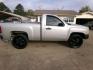 2008 Chevrolet Silverado 1500 LT1 Long Box 2WD (1GCEC14X88Z) with an 4.3L V6 OHV 12V engine, 4-Speed Automatic Overdrive transmission, located at 401 First NE, Bearden, AR, 71720, (870) 687-3414, 33.726528, -92.611519 - Photo#13