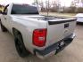 2008 Chevrolet Silverado 1500 LT1 Long Box 2WD (1GCEC14X88Z) with an 4.3L V6 OHV 12V engine, 4-Speed Automatic Overdrive transmission, located at 401 First NE, Bearden, AR, 71720, (870) 687-3414, 33.726528, -92.611519 - Photo#2