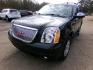 2012 Black /Black GMC Yukon SLE1 2WD (1GKS1AE00CR) with an 5.3L V8 OHV 16V FFV engine, 6-Speed Automatic transmission, located at 401 First NE, Bearden, AR, 71720, (870) 687-3414, 33.726528, -92.611519 - Photo#0