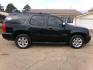 2012 Black /Black GMC Yukon SLE1 2WD (1GKS1AE00CR) with an 5.3L V8 OHV 16V FFV engine, 6-Speed Automatic transmission, located at 401 First NE, Bearden, AR, 71720, (870) 687-3414, 33.726528, -92.611519 - Photo#19