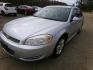 2013 Chevrolet Impala LT (Fleet) (2G1WG5E34D1) with an 3.6L V6 DOHC 16V FFV engine, 6-Speed Automatic transmission, located at 401 First NE, Bearden, AR, 71720, (870) 687-3414, 33.726528, -92.611519 - Photo#0