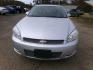 2013 Chevrolet Impala LT (Fleet) (2G1WG5E34D1) with an 3.6L V6 DOHC 16V FFV engine, 6-Speed Automatic transmission, located at 401 First NE, Bearden, AR, 71720, (870) 687-3414, 33.726528, -92.611519 - Photo#18