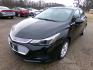 2017 Chevrolet Cruze LT Auto (1G1BE5SM8H7) with an 1.4L L4 DOHC 16V TURBO engine, 6A transmission, located at 401 First NE, Bearden, AR, 71720, (870) 687-3414, 33.726528, -92.611519 - Photo#21